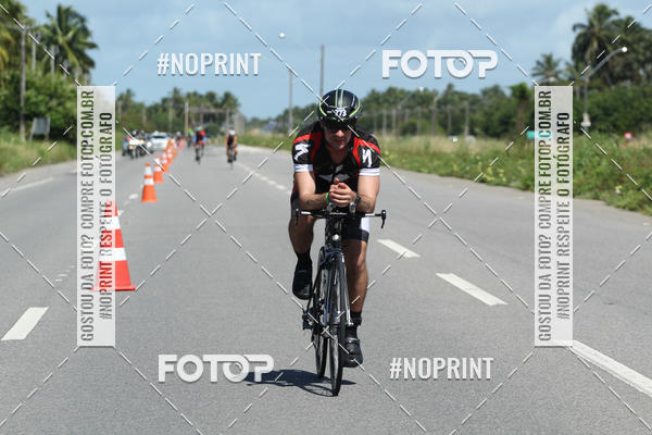 Compra tus fotos del eventoIRONMAN 70.3 MACEI 2019 En Fotop