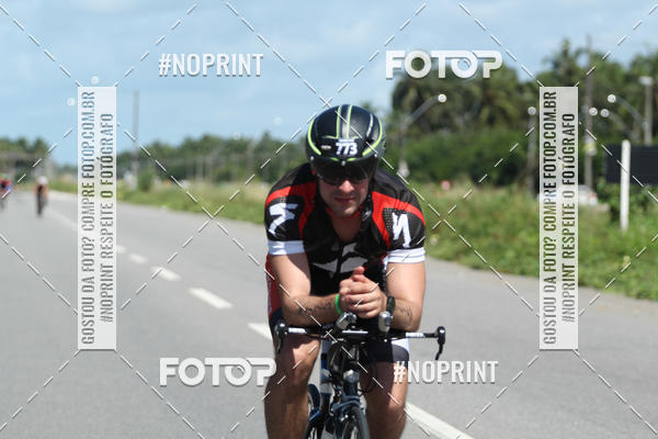 Compra tus fotos del eventoIRONMAN 70.3 MACEI 2019 En Fotop