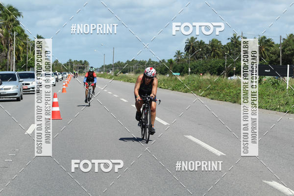 Compra tus fotos del eventoIRONMAN 70.3 MACEI 2019 En Fotop