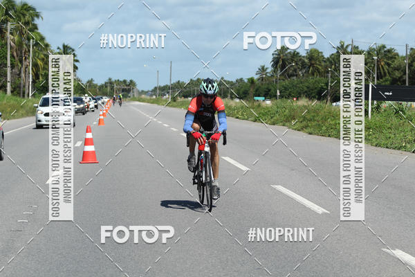 Compra tus fotos del eventoIRONMAN 70.3 MACEI 2019 En Fotop
