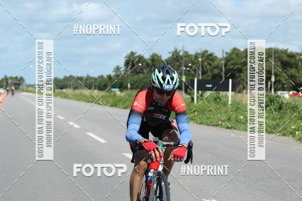 Compre as suas fotos do eventoIRONMAN 70.3 MACEI 2019 no Fotop