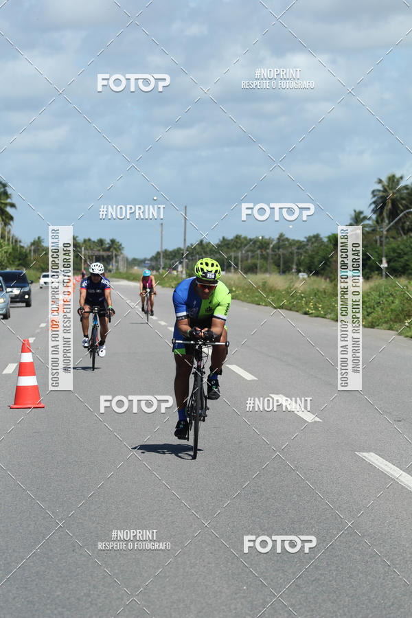 Compre as suas fotos do eventoIRONMAN 70.3 MACEI 2019 no Fotop