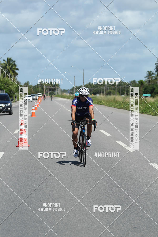 Compre as suas fotos do eventoIRONMAN 70.3 MACEI 2019 no Fotop