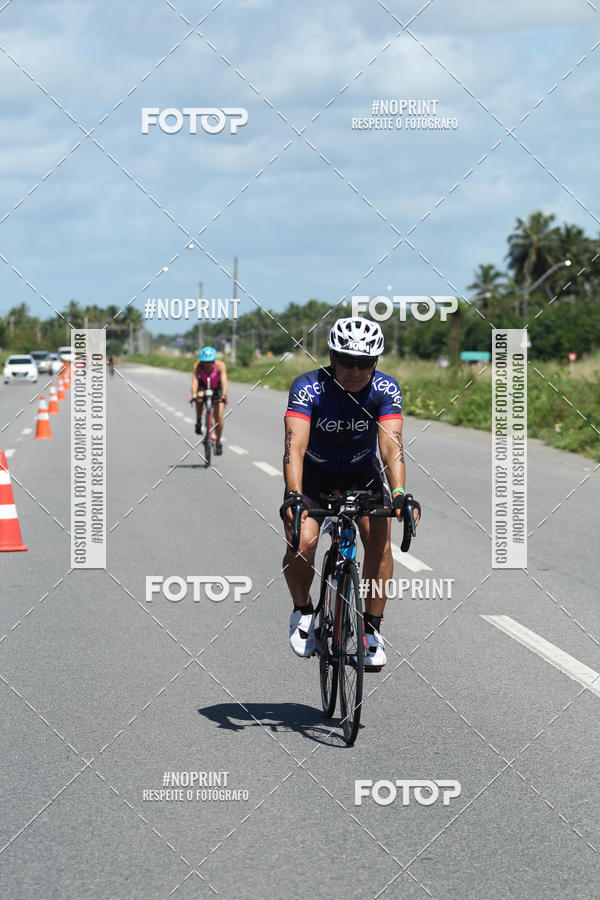 Compre as suas fotos do eventoIRONMAN 70.3 MACEI 2019 no Fotop