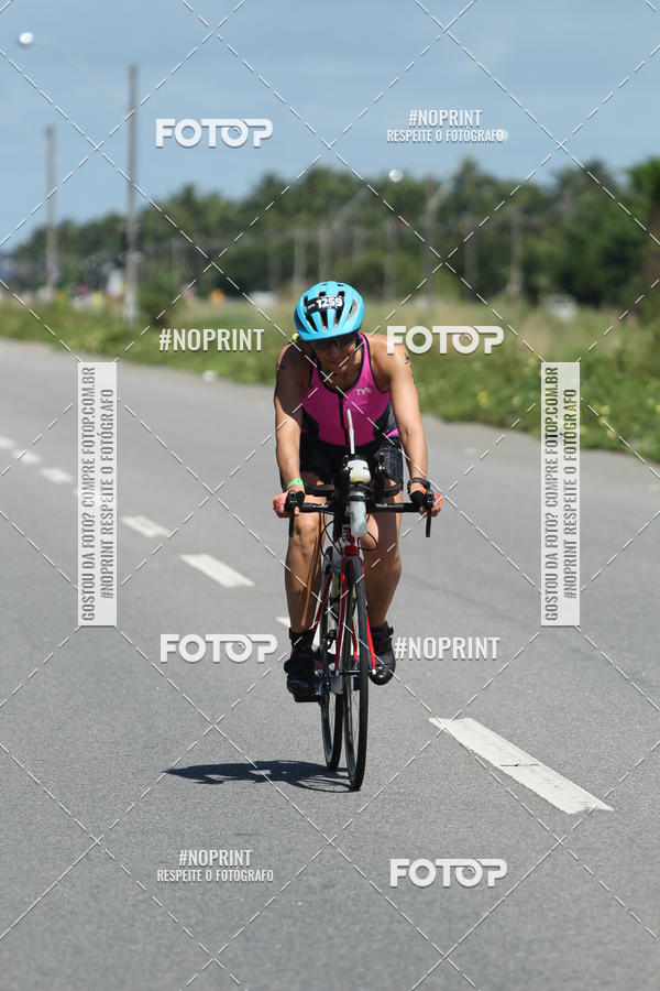 Compre as suas fotos do eventoIRONMAN 70.3 MACEI 2019 no Fotop