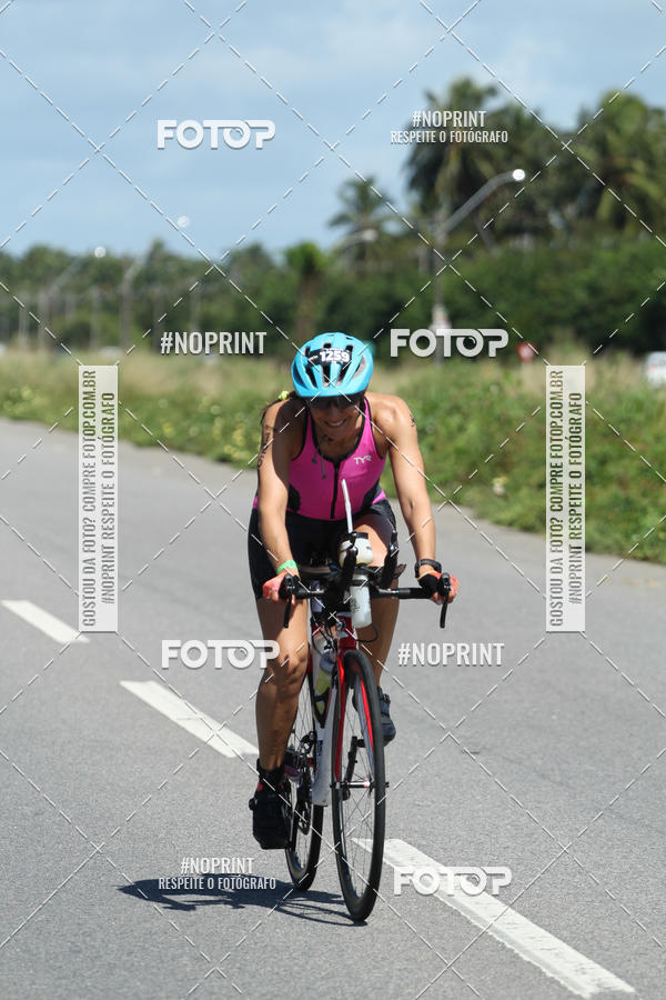 Compre as suas fotos do eventoIRONMAN 70.3 MACEI 2019 no Fotop