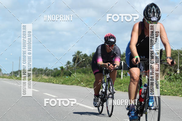 Compre as suas fotos do eventoIRONMAN 70.3 MACEI 2019 no Fotop