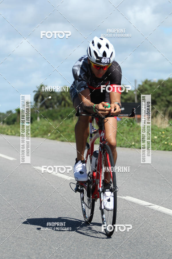 Compre as suas fotos do eventoIRONMAN 70.3 MACEI 2019 no Fotop