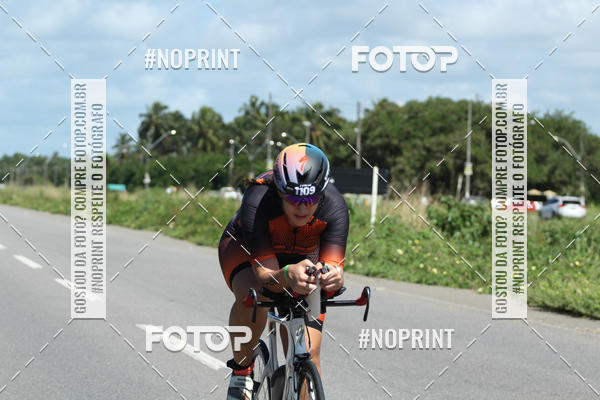 Compre as suas fotos do eventoIRONMAN 70.3 MACEI 2019 no Fotop