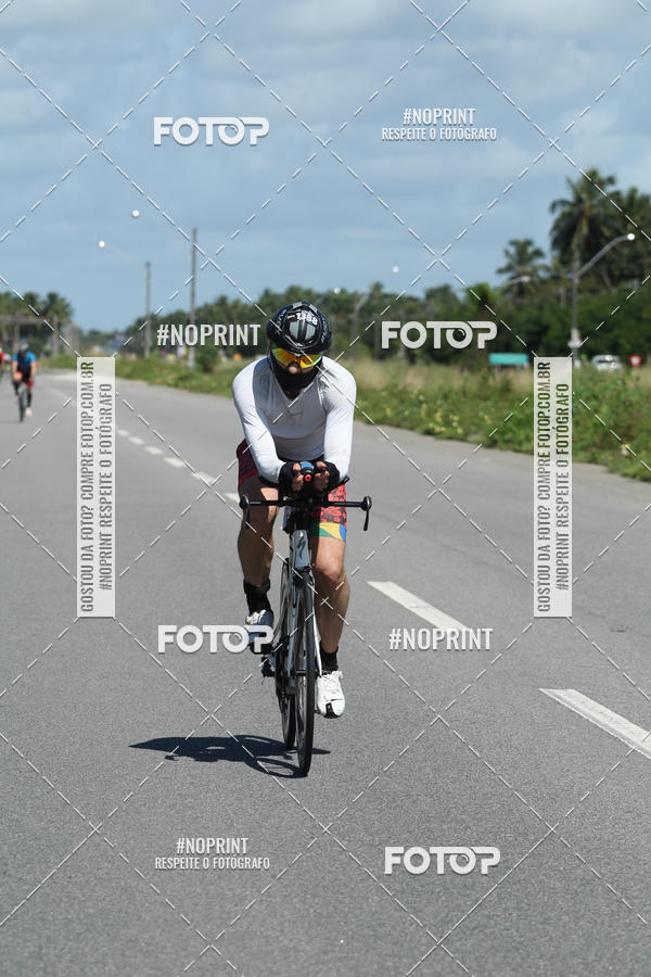 Compre as suas fotos do eventoIRONMAN 70.3 MACEI 2019 no Fotop