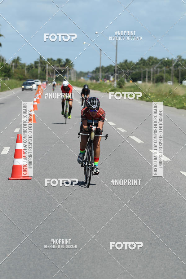 Compre as suas fotos do eventoIRONMAN 70.3 MACEI 2019 no Fotop