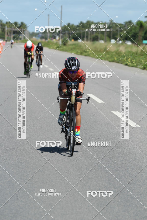 Compre as suas fotos do eventoIRONMAN 70.3 MACEI 2019 no Fotop