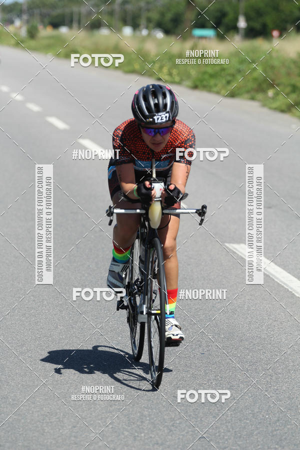 Compre as suas fotos do eventoIRONMAN 70.3 MACEI 2019 no Fotop