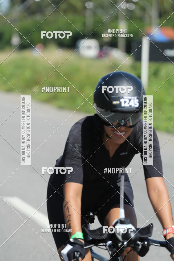 Compre as suas fotos do eventoIRONMAN 70.3 MACEI 2019 no Fotop