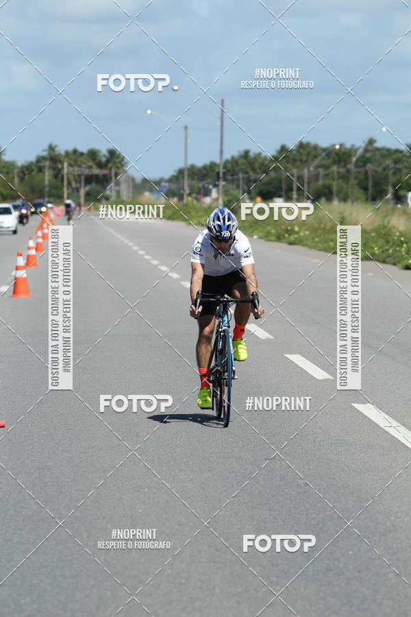 Compre as suas fotos do eventoIRONMAN 70.3 MACEI 2019 no Fotop