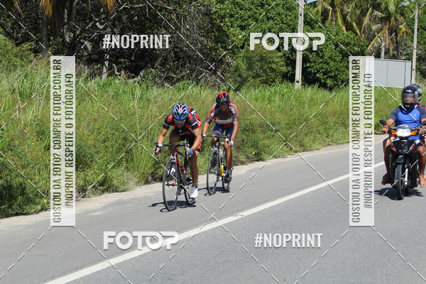 Achetez vos photos de l'vnementIRONMAN 70.3 MACEI 2019 sur Fotop