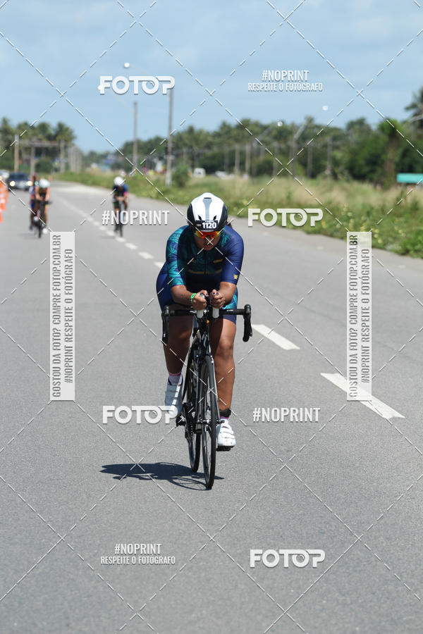 Achetez vos photos de l'vnementIRONMAN 70.3 MACEI 2019 sur Fotop