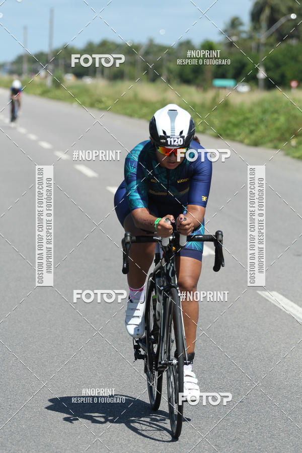 Achetez vos photos de l'vnementIRONMAN 70.3 MACEI 2019 sur Fotop