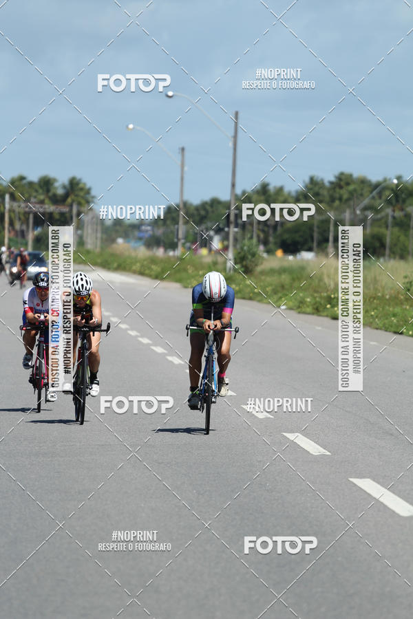 Achetez vos photos de l'vnementIRONMAN 70.3 MACEI 2019 sur Fotop
