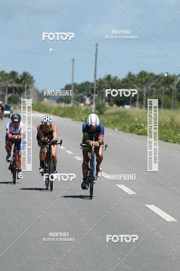 Achetez vos photos de l'vnementIRONMAN 70.3 MACEI 2019 sur Fotop