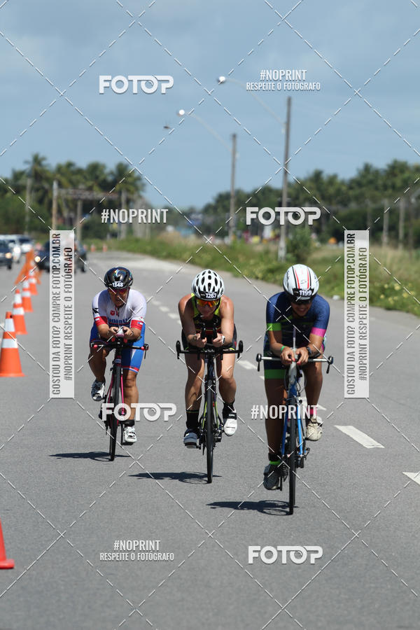 Achetez vos photos de l'vnementIRONMAN 70.3 MACEI 2019 sur Fotop