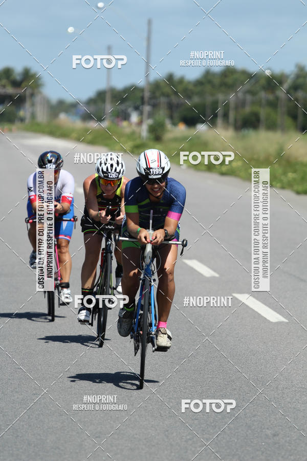 Achetez vos photos de l'vnementIRONMAN 70.3 MACEI 2019 sur Fotop