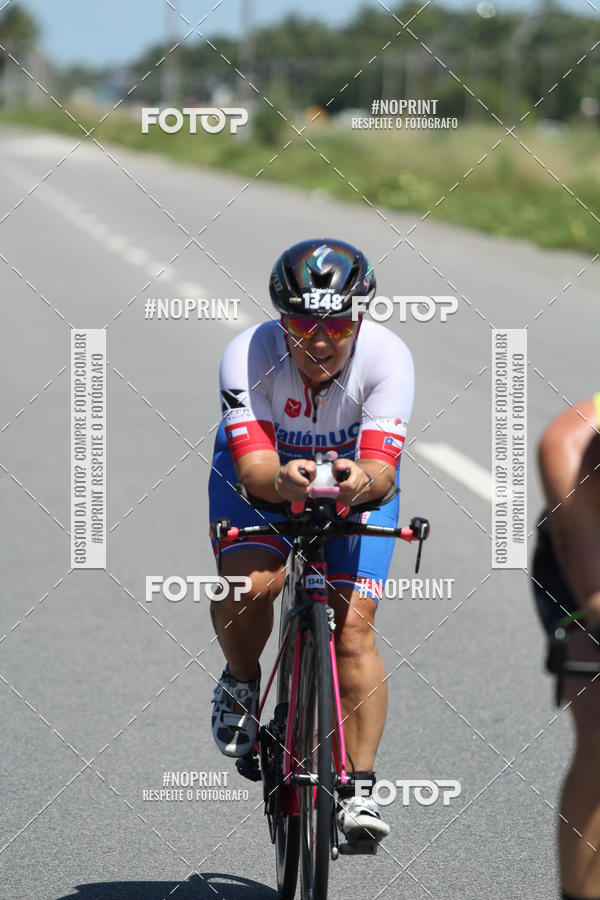 Achetez vos photos de l'vnementIRONMAN 70.3 MACEI 2019 sur Fotop