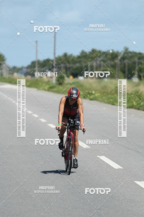 Achetez vos photos de l'vnementIRONMAN 70.3 MACEI 2019 sur Fotop