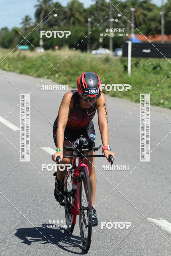 Achetez vos photos de l'vnementIRONMAN 70.3 MACEI 2019 sur Fotop