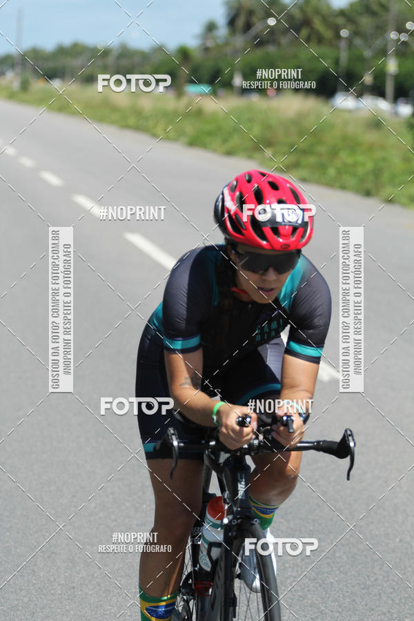 Achetez vos photos de l'vnementIRONMAN 70.3 MACEI 2019 sur Fotop