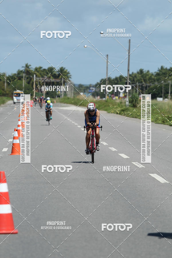 Achetez vos photos de l'vnementIRONMAN 70.3 MACEI 2019 sur Fotop
