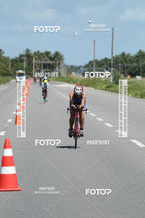 Achetez vos photos de l'vnementIRONMAN 70.3 MACEI 2019 sur Fotop