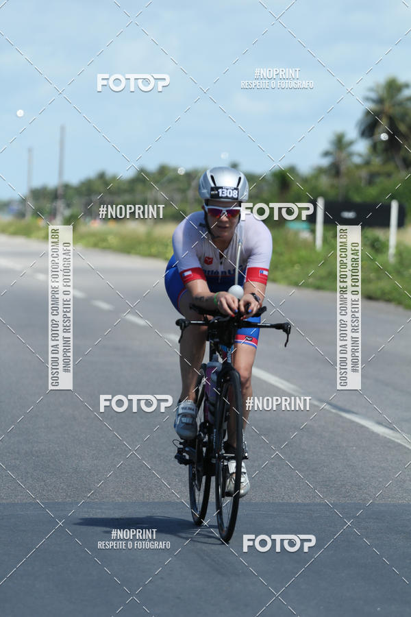 Achetez vos photos de l'vnementIRONMAN 70.3 MACEI 2019 sur Fotop