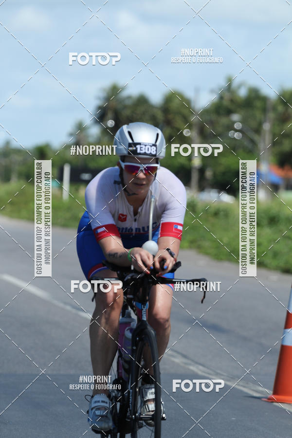 Achetez vos photos de l'vnementIRONMAN 70.3 MACEI 2019 sur Fotop