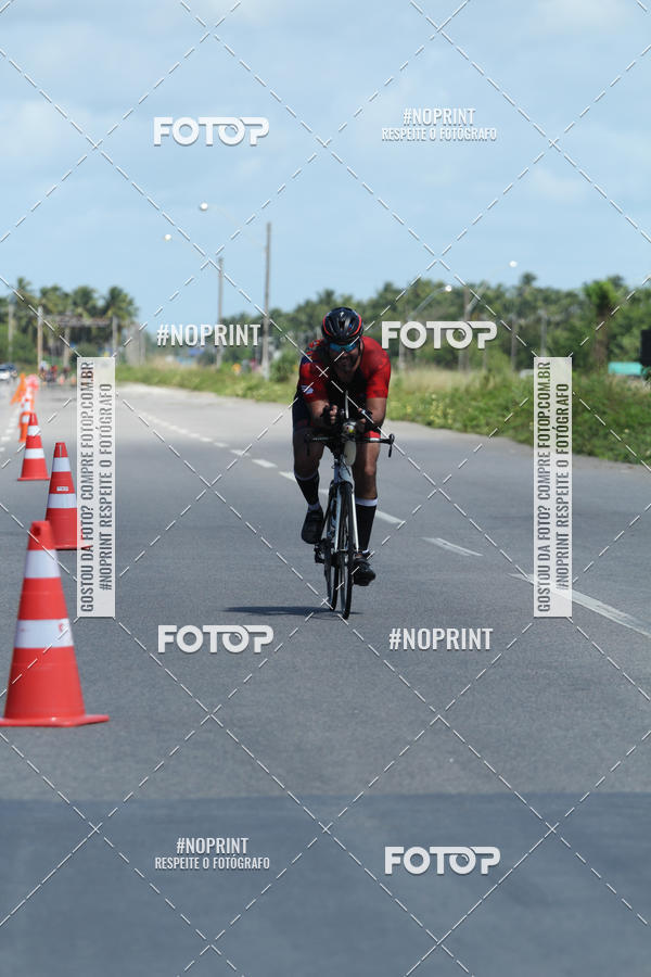 Compre as suas fotos do eventoIRONMAN 70.3 MACEI 2019 no Fotop