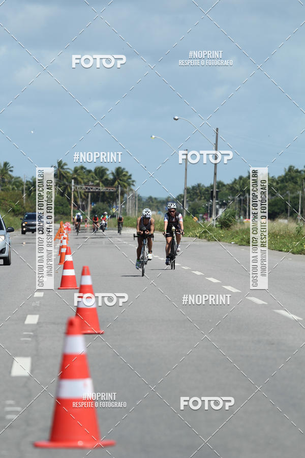 Compre as suas fotos do eventoIRONMAN 70.3 MACEI 2019 no Fotop