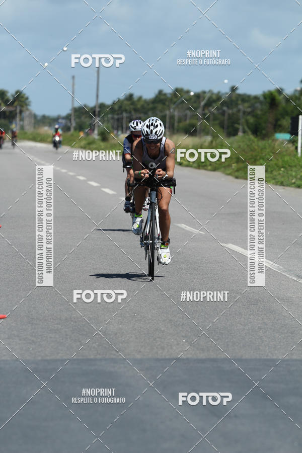Compre as suas fotos do eventoIRONMAN 70.3 MACEI 2019 no Fotop