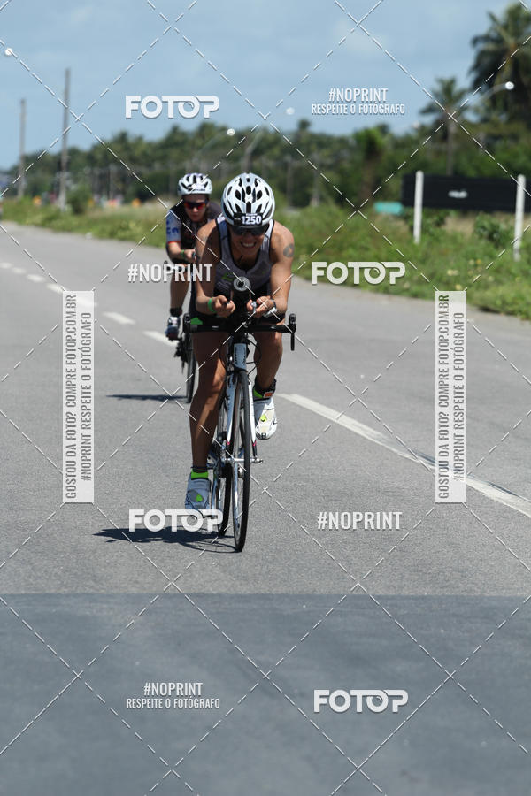 Compre as suas fotos do eventoIRONMAN 70.3 MACEI 2019 no Fotop