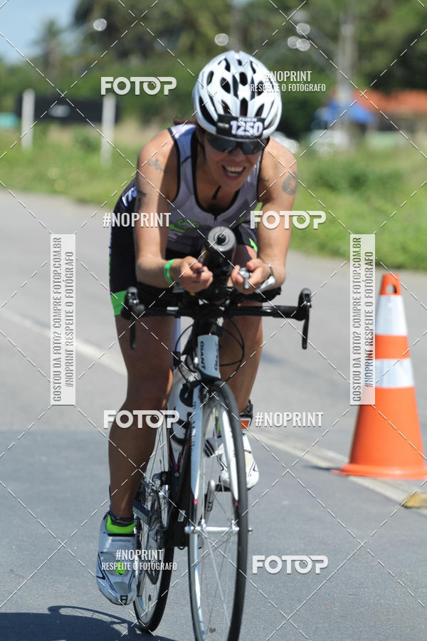 Compre as suas fotos do eventoIRONMAN 70.3 MACEI 2019 no Fotop