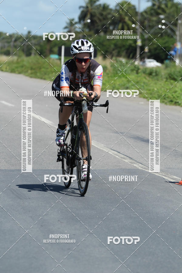 Compre as suas fotos do eventoIRONMAN 70.3 MACEI 2019 no Fotop