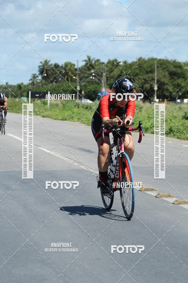 Compre as suas fotos do eventoIRONMAN 70.3 MACEI 2019 no Fotop