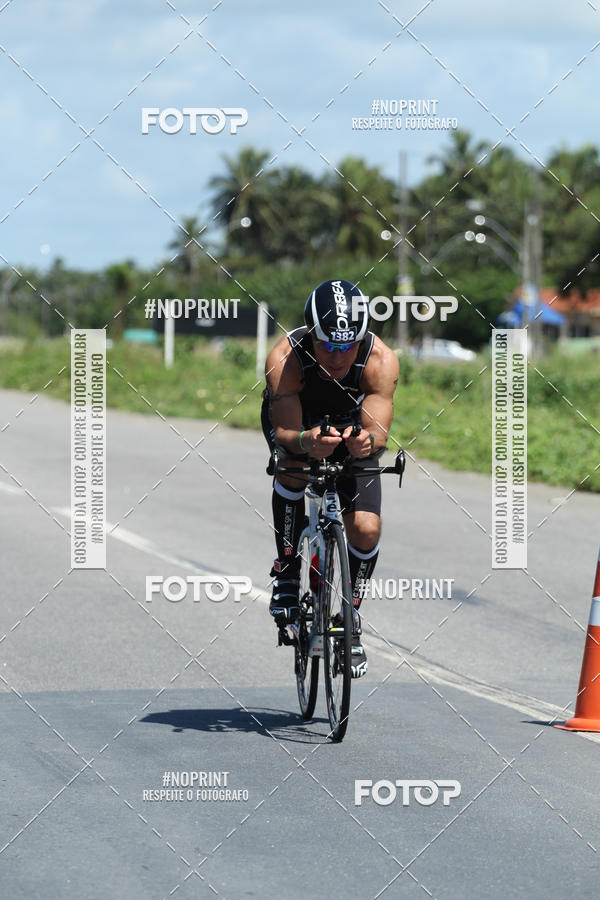 Compre as suas fotos do eventoIRONMAN 70.3 MACEI 2019 no Fotop