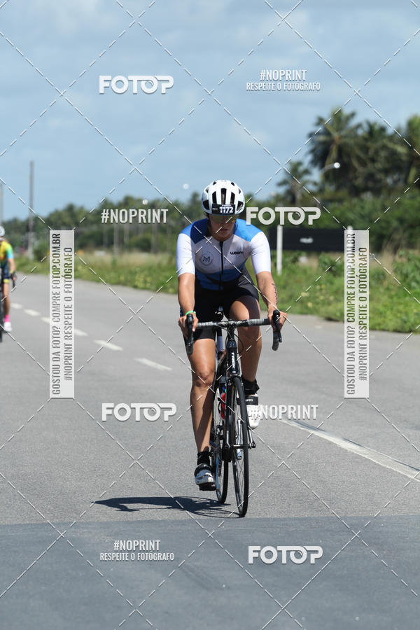 Compre as suas fotos do eventoIRONMAN 70.3 MACEI 2019 no Fotop