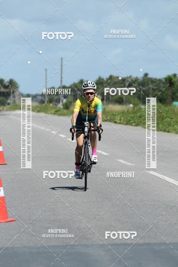 Compre as suas fotos do eventoIRONMAN 70.3 MACEI 2019 no Fotop