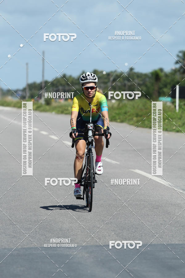 Compre as suas fotos do eventoIRONMAN 70.3 MACEI 2019 no Fotop