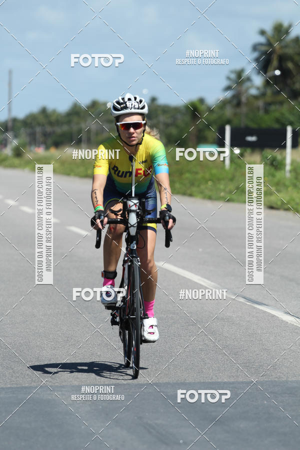 Compre as suas fotos do eventoIRONMAN 70.3 MACEI 2019 no Fotop