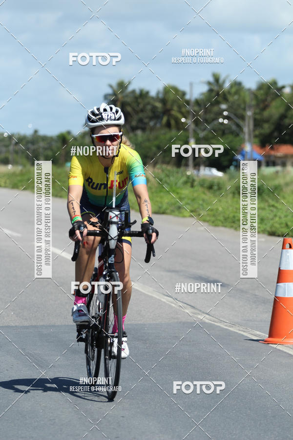 Compre as suas fotos do eventoIRONMAN 70.3 MACEI 2019 no Fotop