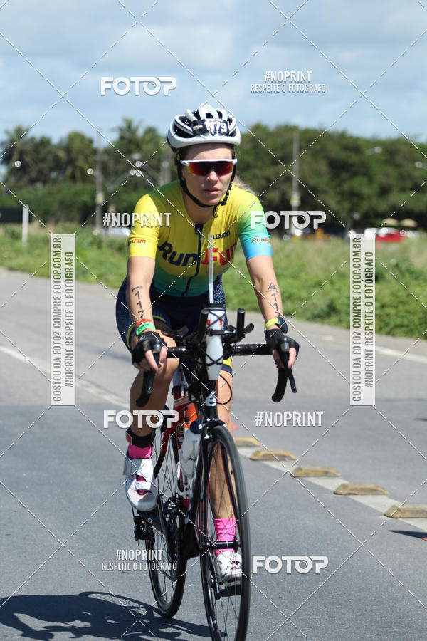 Compre as suas fotos do eventoIRONMAN 70.3 MACEI 2019 no Fotop