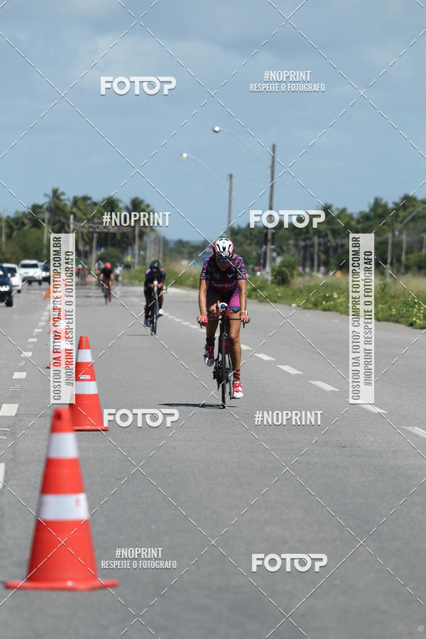 Compre as suas fotos do eventoIRONMAN 70.3 MACEI 2019 no Fotop
