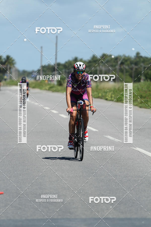 Compre as suas fotos do eventoIRONMAN 70.3 MACEI 2019 no Fotop